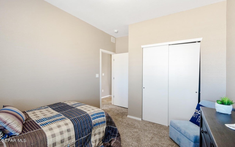 14278 Kayla Mia Drive, El Paso, TX 79938, 3 Bedrooms Bedrooms, ,2 BathroomsBathrooms,Residential,For Sale,14278 Kayla Mia Drive,917720