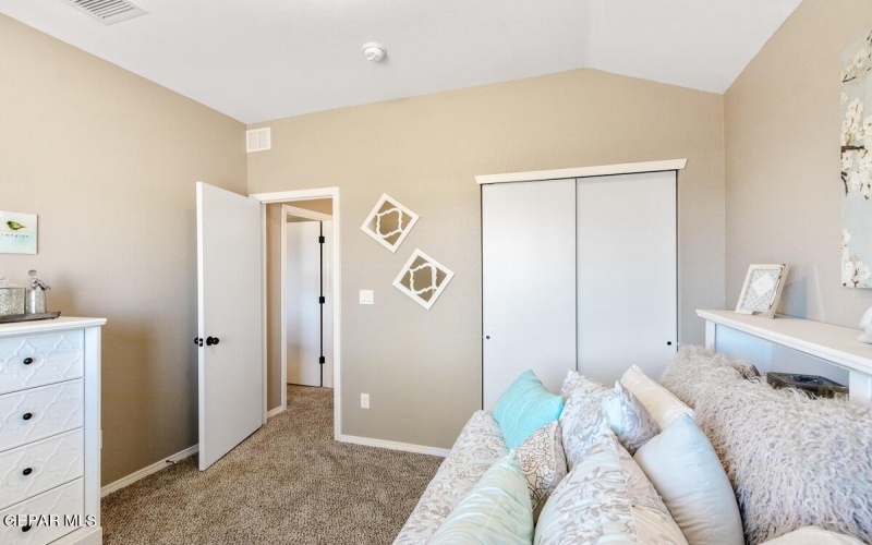 14278 Kayla Mia Drive, El Paso, TX 79938, 3 Bedrooms Bedrooms, ,2 BathroomsBathrooms,Residential,For Sale,14278 Kayla Mia Drive,917720