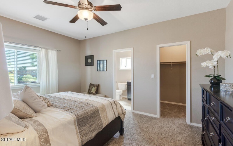 14278 Kayla Mia Drive, El Paso, TX 79938, 3 Bedrooms Bedrooms, ,2 BathroomsBathrooms,Residential,For Sale,14278 Kayla Mia Drive,917720