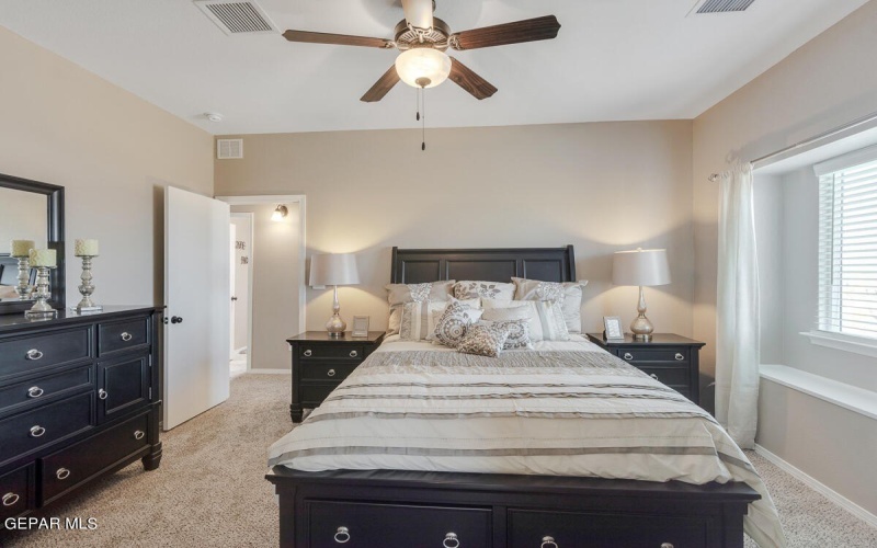 14278 Kayla Mia Drive, El Paso, TX 79938, 3 Bedrooms Bedrooms, ,2 BathroomsBathrooms,Residential,For Sale,14278 Kayla Mia Drive,917720