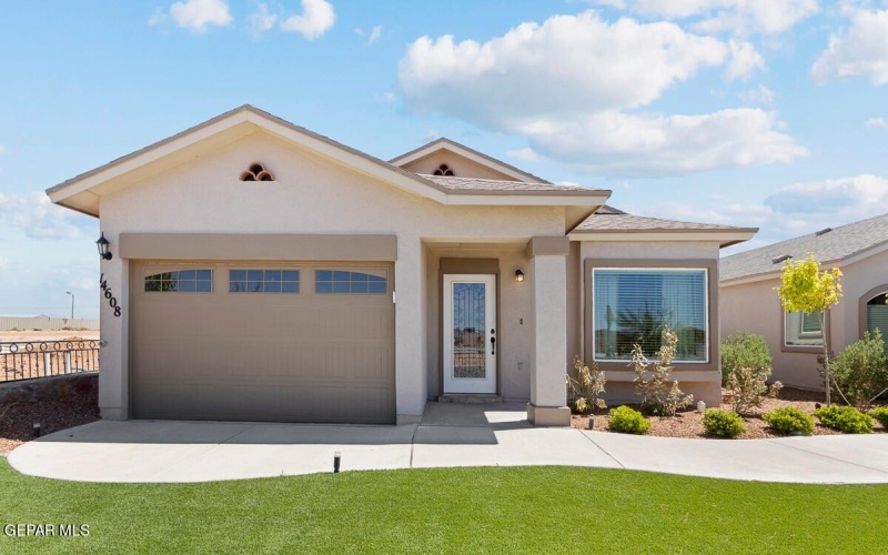 14278 Kayla Mia Drive, El Paso, TX 79938, 3 Bedrooms Bedrooms, ,2 BathroomsBathrooms,Residential,For Sale,14278 Kayla Mia Drive,917720