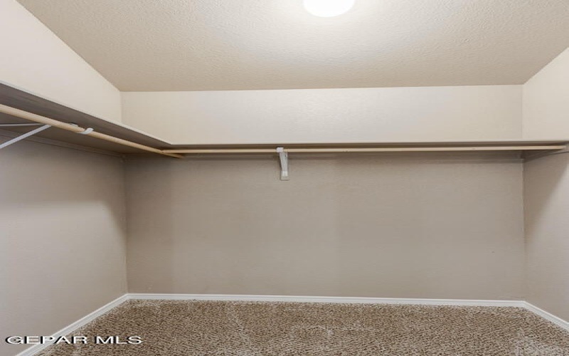 14278 Kayla Mia Drive, El Paso, TX 79938, 3 Bedrooms Bedrooms, ,2 BathroomsBathrooms,Residential,For Sale,14278 Kayla Mia Drive,917720