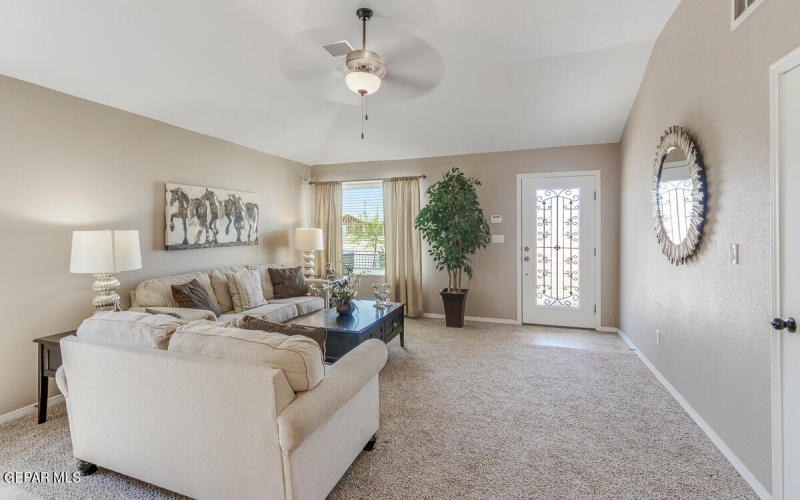 14278 Kayla Mia Drive, El Paso, TX 79938, 3 Bedrooms Bedrooms, ,2 BathroomsBathrooms,Residential,For Sale,14278 Kayla Mia Drive,917720