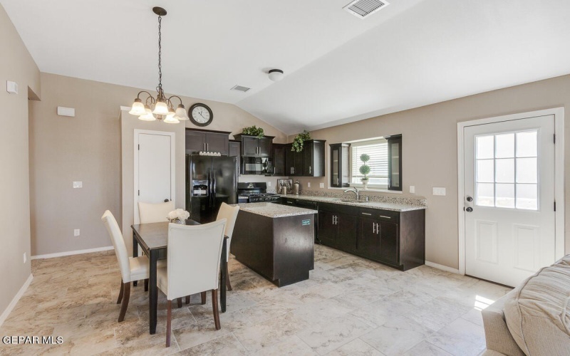 14278 Kayla Mia Drive, El Paso, TX 79938, 3 Bedrooms Bedrooms, ,2 BathroomsBathrooms,Residential,For Sale,14278 Kayla Mia Drive,917720