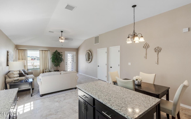 14278 Kayla Mia Drive, El Paso, TX 79938, 3 Bedrooms Bedrooms, ,2 BathroomsBathrooms,Residential,For Sale,14278 Kayla Mia Drive,917720