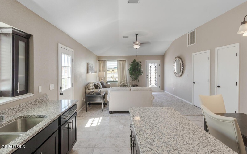 14278 Kayla Mia Drive, El Paso, TX 79938, 3 Bedrooms Bedrooms, ,2 BathroomsBathrooms,Residential,For Sale,14278 Kayla Mia Drive,917720