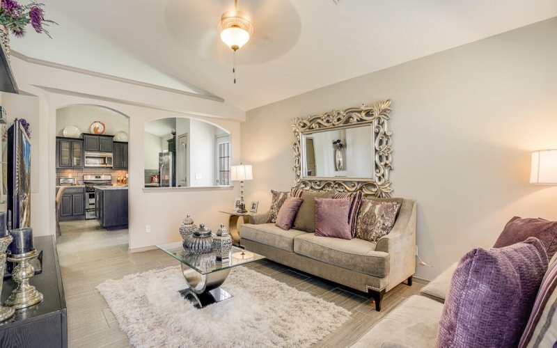 14307 Armando Silva Drive, El Paso, TX 79938, 4 Bedrooms Bedrooms, ,2 BathroomsBathrooms,Residential,For Sale,14307 Armando Silva Drive,917726