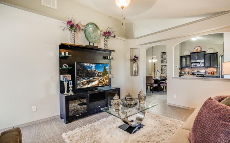 14311 Armando Silva Drive, El Paso, TX 79938, 4 Bedrooms Bedrooms, ,2 BathroomsBathrooms,Residential,For Sale,14311 Armando Silva Drive,917727