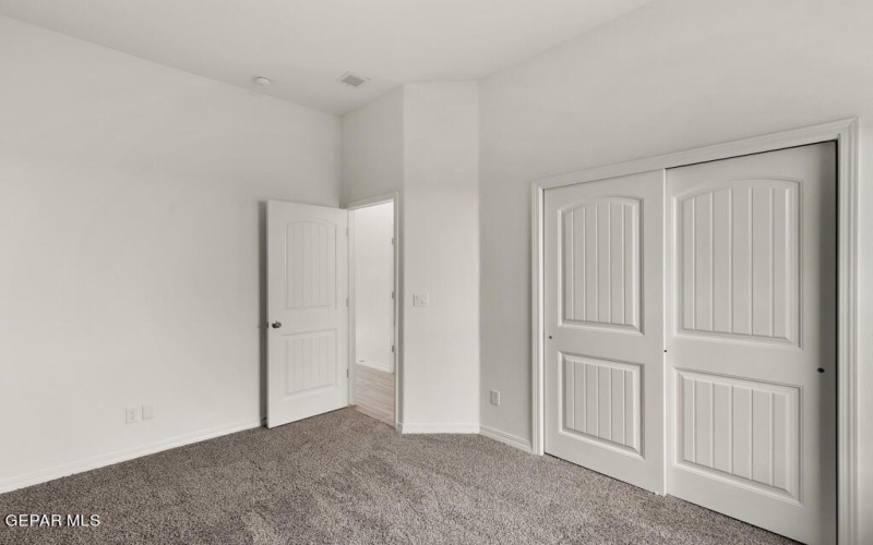 3897 Surmise Street, El Paso, TX 79938, 4 Bedrooms Bedrooms, ,2 BathroomsBathrooms,Residential,For Sale,3897 Surmise Street,919287