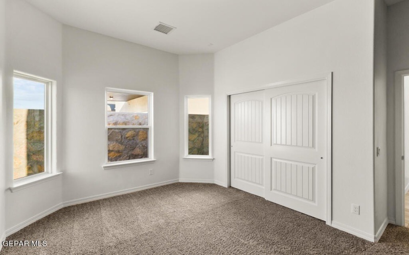 3897 Surmise Street, El Paso, TX 79938, 4 Bedrooms Bedrooms, ,2 BathroomsBathrooms,Residential,For Sale,3897 Surmise Street,919287