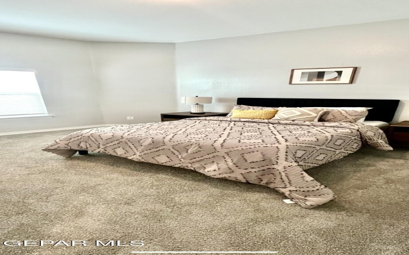 3897 Surmise Street, El Paso, TX 79938, 5 Bedrooms Bedrooms, ,2 BathroomsBathrooms,Residential,For Sale,3897 Surmise Street,919287