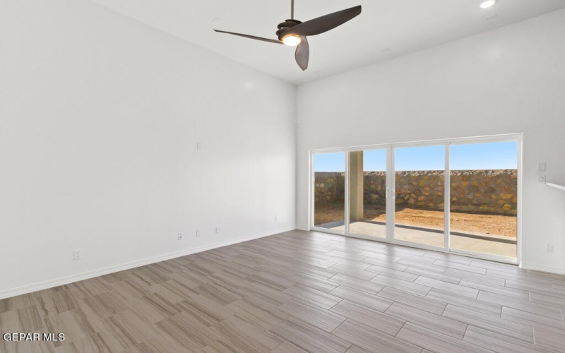 3897 Surmise Street, El Paso, TX 79938, 4 Bedrooms Bedrooms, ,2 BathroomsBathrooms,Residential,For Sale,3897 Surmise Street,919287