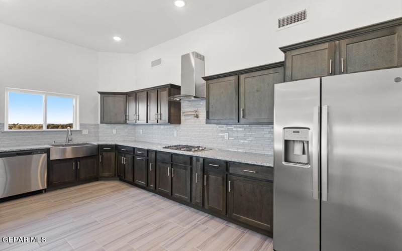 3897 Surmise Street, El Paso, TX 79938, 4 Bedrooms Bedrooms, ,2 BathroomsBathrooms,Residential,For Sale,3897 Surmise Street,919287