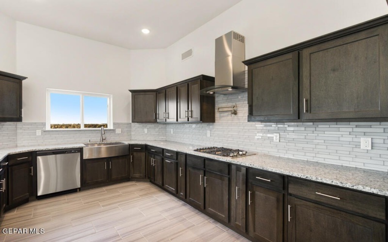 3897 Surmise Street, El Paso, TX 79938, 4 Bedrooms Bedrooms, ,2 BathroomsBathrooms,Residential,For Sale,3897 Surmise Street,919287