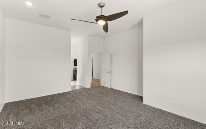 3897 Surmise Street, El Paso, TX 79938, 4 Bedrooms Bedrooms, ,2 BathroomsBathrooms,Residential,For Sale,3897 Surmise Street,919287
