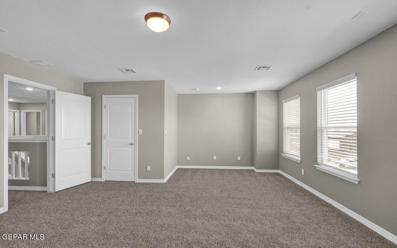 14337 Steve Joyce Parkway, Horizon City, TX 79928, 6 Bedrooms Bedrooms, ,3 BathroomsBathrooms,Residential,For Sale,14337 Steve Joyce Parkway,919291