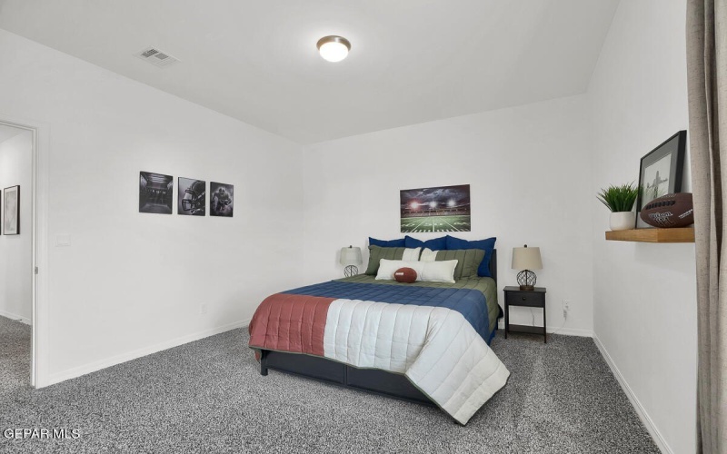 14357 Steve Joyce Parkway, Horizon City, TX 79928, 4 Bedrooms Bedrooms, ,2 BathroomsBathrooms,Residential,For Sale,14357 Steve Joyce Parkway,919294