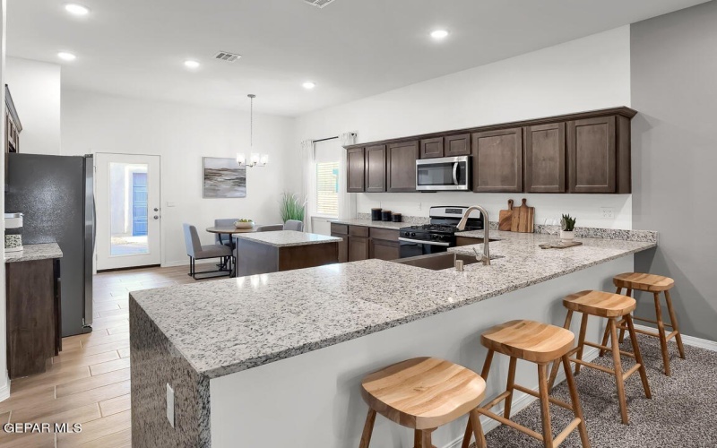 14357 Steve Joyce Parkway, Horizon City, TX 79928, 4 Bedrooms Bedrooms, ,2 BathroomsBathrooms,Residential,For Sale,14357 Steve Joyce Parkway,919294