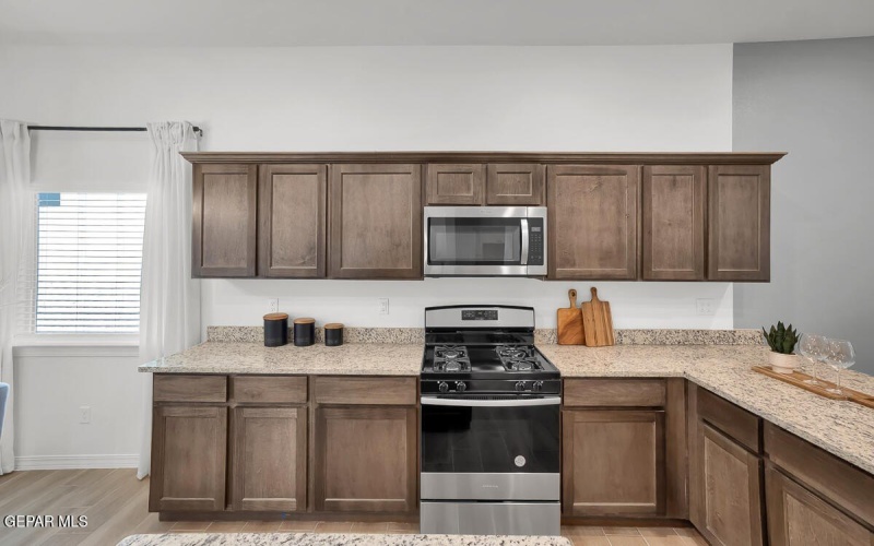14357 Steve Joyce Parkway, Horizon City, TX 79928, 4 Bedrooms Bedrooms, ,2 BathroomsBathrooms,Residential,For Sale,14357 Steve Joyce Parkway,919294