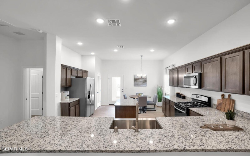 14357 Steve Joyce Parkway, Horizon City, TX 79928, 4 Bedrooms Bedrooms, ,2 BathroomsBathrooms,Residential,For Sale,14357 Steve Joyce Parkway,919294