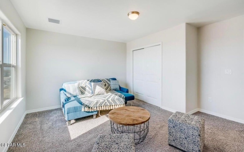 14305 Steve Joyce Parkway, El Paso, TX 79928, 6 Bedrooms Bedrooms, ,3 BathroomsBathrooms,Residential,For Sale,14305 Steve Joyce Parkway,919302