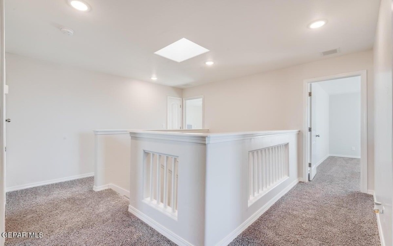 14305 Steve Joyce Parkway, El Paso, TX 79928, 6 Bedrooms Bedrooms, ,3 BathroomsBathrooms,Residential,For Sale,14305 Steve Joyce Parkway,919302