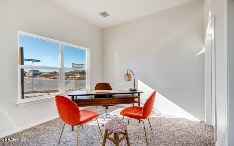 14305 Steve Joyce Parkway, El Paso, TX 79928, 6 Bedrooms Bedrooms, ,3 BathroomsBathrooms,Residential,For Sale,14305 Steve Joyce Parkway,919302