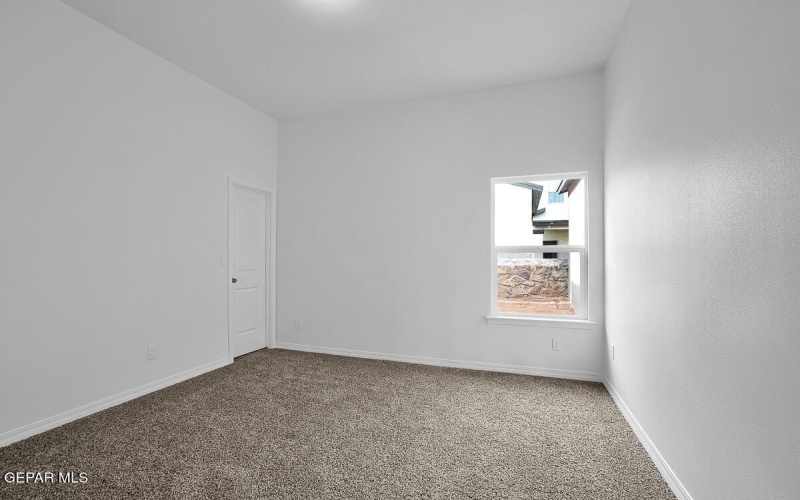 14345 Steve Joyce Parkway, Horizon City, TX 79928, 5 Bedrooms Bedrooms, ,3 BathroomsBathrooms,Residential,For Sale,14345 Steve Joyce Parkway,919304
