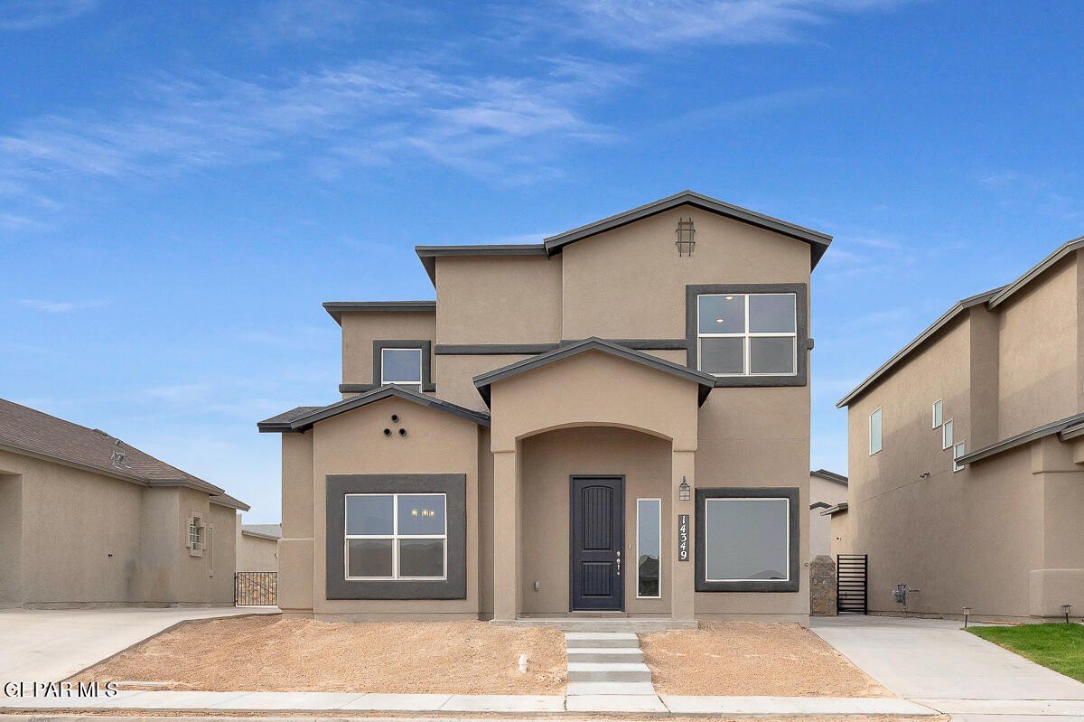 14325 Steve Joyce Parkway, Horizon City, TX 79928, 5 Bedrooms Bedrooms, ,3 BathroomsBathrooms,Residential,For Sale,14325 Steve Joyce Parkway,919305