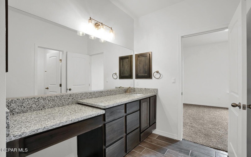 14325 Steve Joyce Parkway, Horizon City, TX 79928, 5 Bedrooms Bedrooms, ,3 BathroomsBathrooms,Residential,For Sale,14325 Steve Joyce Parkway,919305