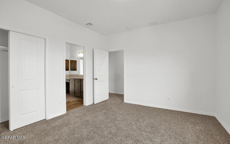 14325 Steve Joyce Parkway, Horizon City, TX 79928, 5 Bedrooms Bedrooms, ,3 BathroomsBathrooms,Residential,For Sale,14325 Steve Joyce Parkway,919305