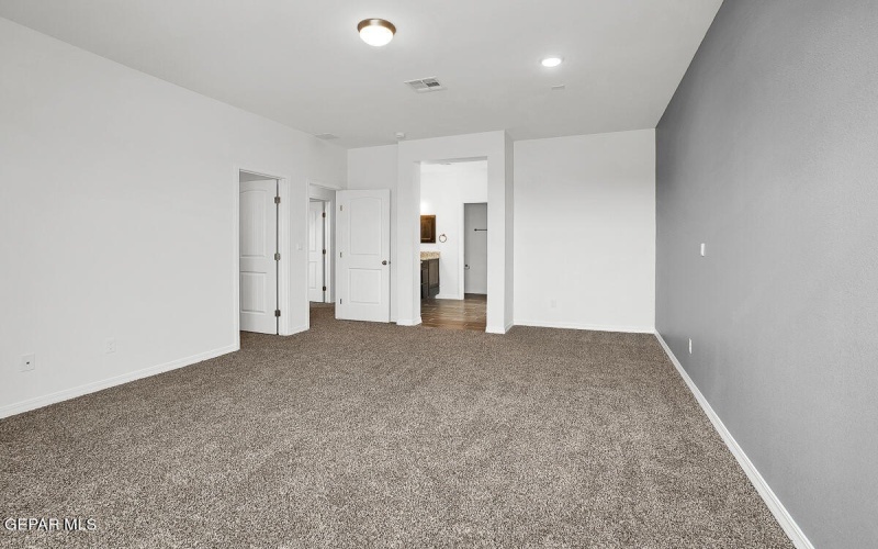 14325 Steve Joyce Parkway, Horizon City, TX 79928, 5 Bedrooms Bedrooms, ,3 BathroomsBathrooms,Residential,For Sale,14325 Steve Joyce Parkway,919305