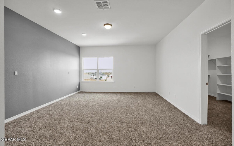 14325 Steve Joyce Parkway, Horizon City, TX 79928, 5 Bedrooms Bedrooms, ,3 BathroomsBathrooms,Residential,For Sale,14325 Steve Joyce Parkway,919305