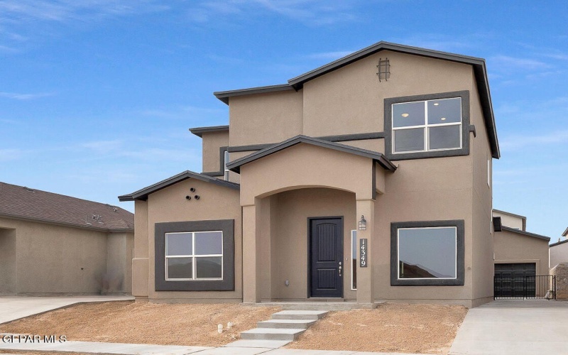 14325 Steve Joyce Parkway, Horizon City, TX 79928, 5 Bedrooms Bedrooms, ,3 BathroomsBathrooms,Residential,For Sale,14325 Steve Joyce Parkway,919305