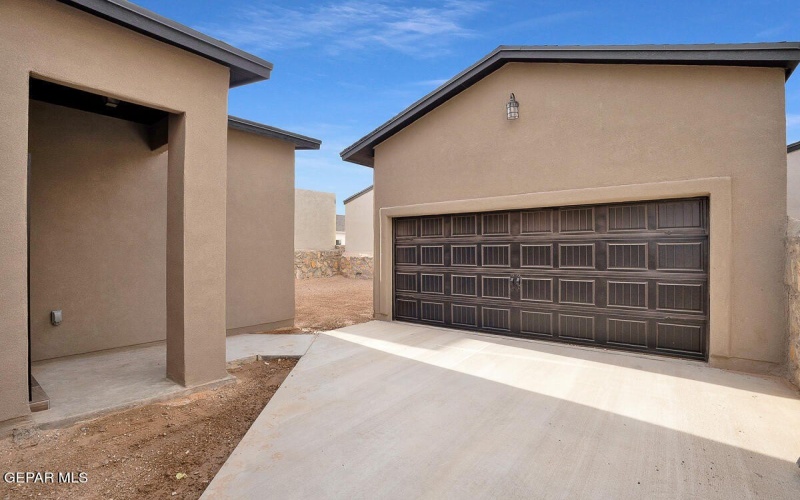 14325 Steve Joyce Parkway, Horizon City, TX 79928, 5 Bedrooms Bedrooms, ,3 BathroomsBathrooms,Residential,For Sale,14325 Steve Joyce Parkway,919305