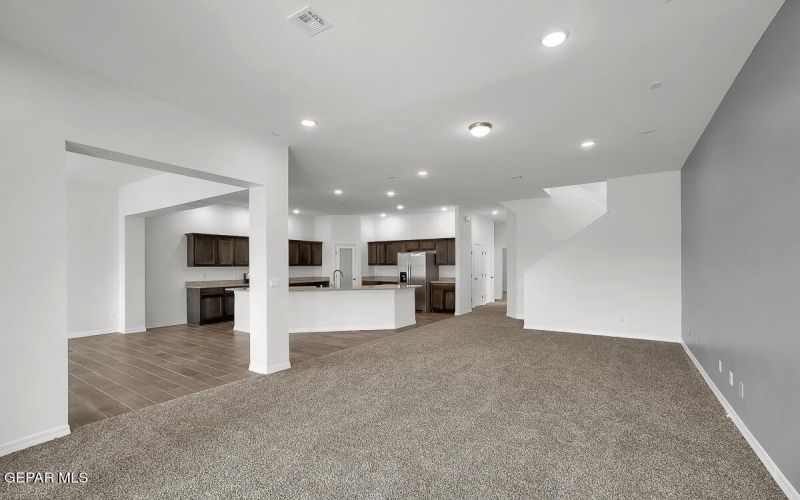 14325 Steve Joyce Parkway, Horizon City, TX 79928, 5 Bedrooms Bedrooms, ,3 BathroomsBathrooms,Residential,For Sale,14325 Steve Joyce Parkway,919305