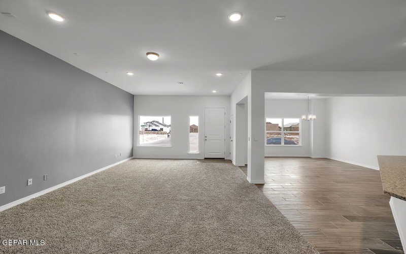14325 Steve Joyce Parkway, Horizon City, TX 79928, 5 Bedrooms Bedrooms, ,3 BathroomsBathrooms,Residential,For Sale,14325 Steve Joyce Parkway,919305