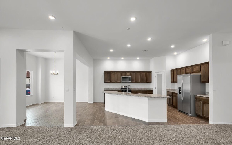 14325 Steve Joyce Parkway, Horizon City, TX 79928, 5 Bedrooms Bedrooms, ,3 BathroomsBathrooms,Residential,For Sale,14325 Steve Joyce Parkway,919305