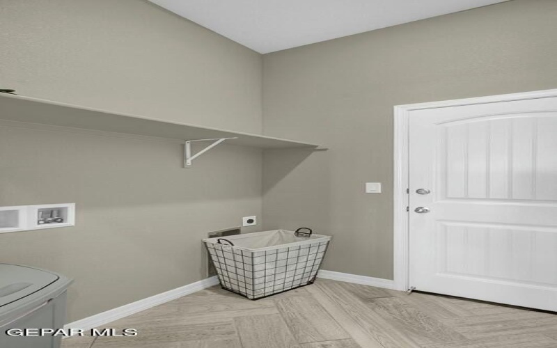3801 Trace Place, El Paso, TX 79938, 5 Habitaciones Habitaciones , ,3 BañosBaños,Residential,En Venta,3801 Trace Place,919306