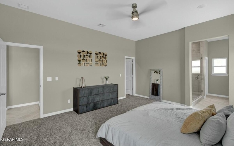 3801 Trace Place, El Paso, TX 79938, 5 Habitaciones Habitaciones , ,3 BañosBaños,Residential,En Venta,3801 Trace Place,919306