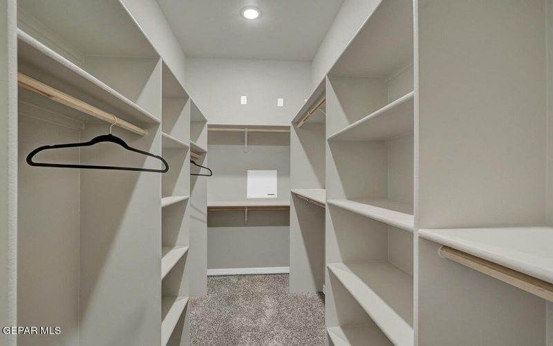 3801 Trace Place, El Paso, TX 79938, 5 Habitaciones Habitaciones , ,3 BañosBaños,Residential,En Venta,3801 Trace Place,919306