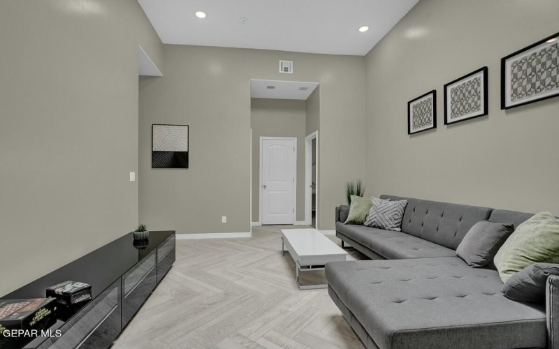 3801 Trace Place, El Paso, TX 79938, 5 Habitaciones Habitaciones , ,3 BañosBaños,Residential,En Venta,3801 Trace Place,919306