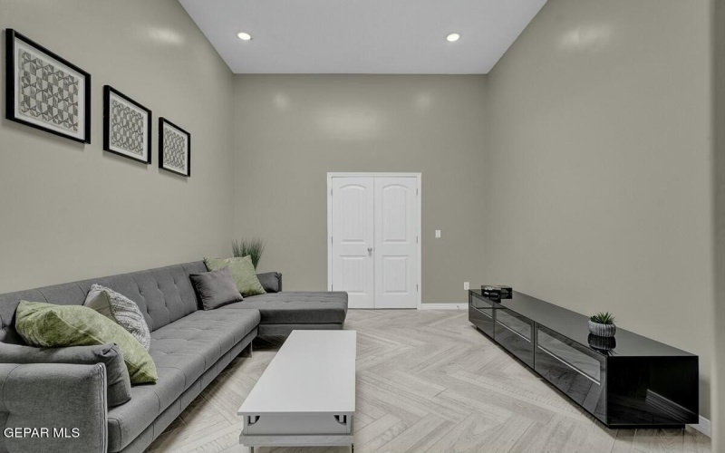 3801 Trace Place, El Paso, TX 79938, 5 Habitaciones Habitaciones , ,3 BañosBaños,Residential,En Venta,3801 Trace Place,919306