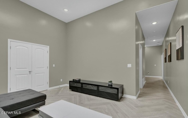 3801 Trace Place, El Paso, TX 79938, 5 Habitaciones Habitaciones , ,3 BañosBaños,Residential,En Venta,3801 Trace Place,919306