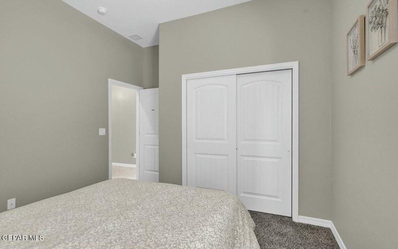 3801 Trace Place, El Paso, TX 79938, 5 Habitaciones Habitaciones , ,3 BañosBaños,Residential,En Venta,3801 Trace Place,919306