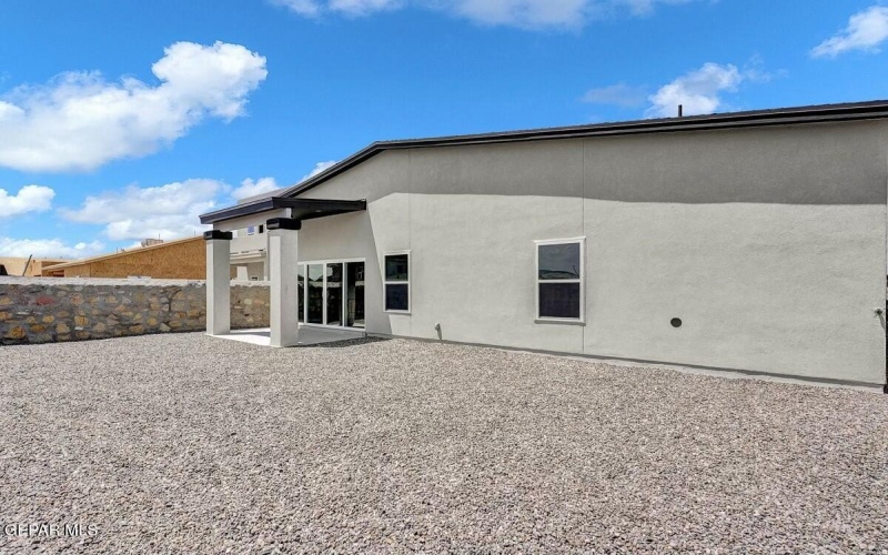 3801 Trace Place, El Paso, TX 79938, 5 Habitaciones Habitaciones , ,3 BañosBaños,Residential,En Venta,3801 Trace Place,919306