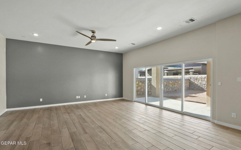 7417 Rio Rimac Drive, El Paso, TX 79934, 5 Habitaciones Habitaciones , ,3 BañosBaños,Residential,En Venta,7417 Rio Rimac Drive,919310