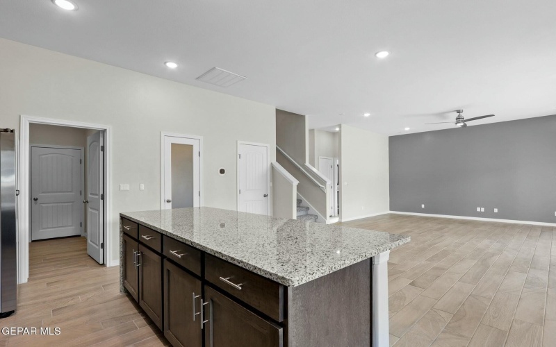 7417 Rio Rimac Drive, El Paso, TX 79934, 5 Habitaciones Habitaciones , ,3 BañosBaños,Residential,En Venta,7417 Rio Rimac Drive,919310