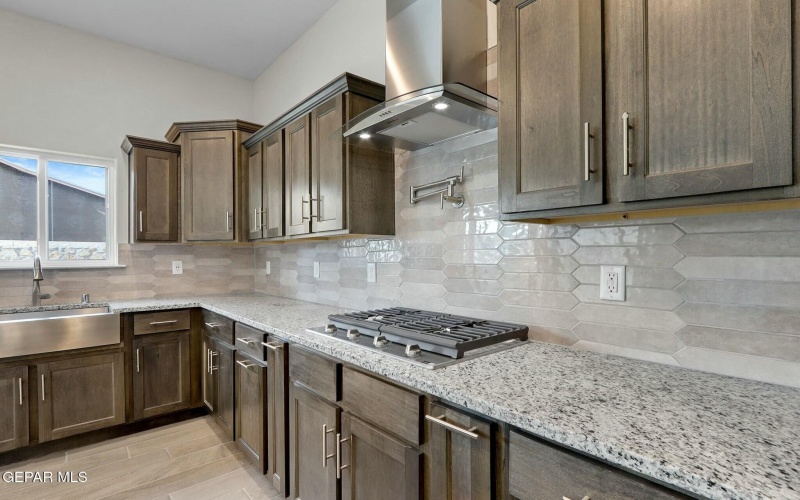 7417 Rio Rimac Drive, El Paso, TX 79934, 5 Habitaciones Habitaciones , ,3 BañosBaños,Residential,En Venta,7417 Rio Rimac Drive,919310