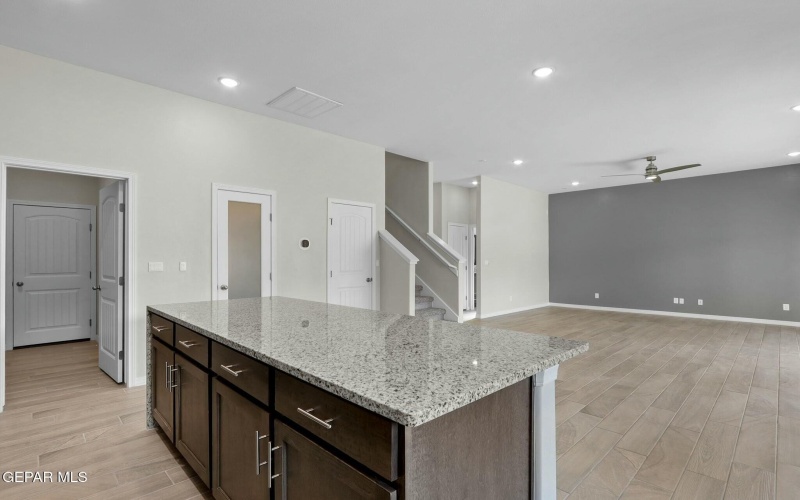 7417 Rio Rimac Drive, El Paso, TX 79934, 5 Habitaciones Habitaciones , ,3 BañosBaños,Residential,En Venta,7417 Rio Rimac Drive,919310